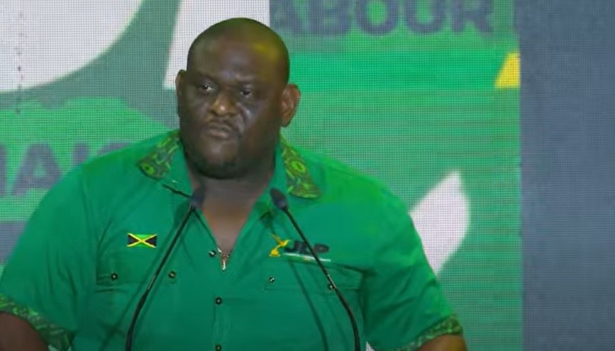 PNP has an appointment with a political 'backsiding'