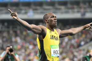 COUNTRY COMES FIRST - Jamaica Observer