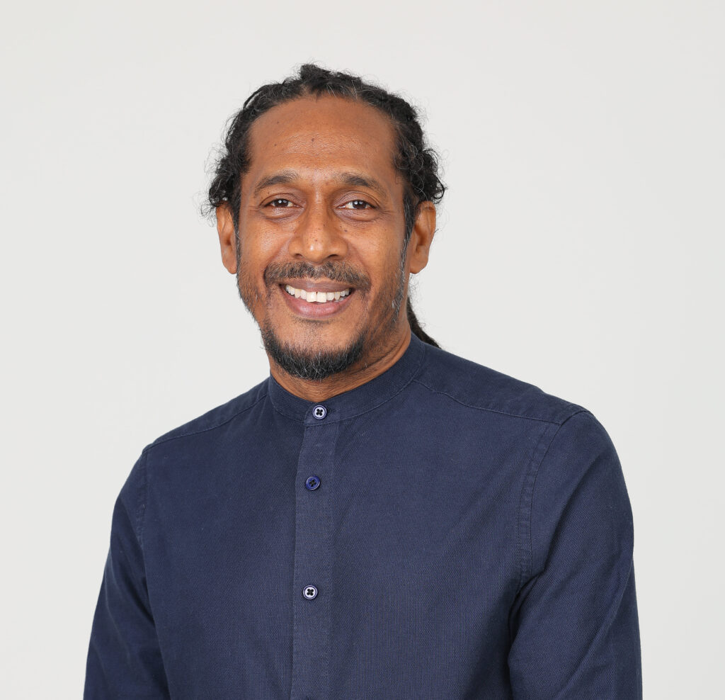 Opposition Senator Allan Bernard has called for the establishment of what he calls a digital accountability framework that includes a statutory body-worn camera policy for the Jamaica Constabulary Force (JCF).