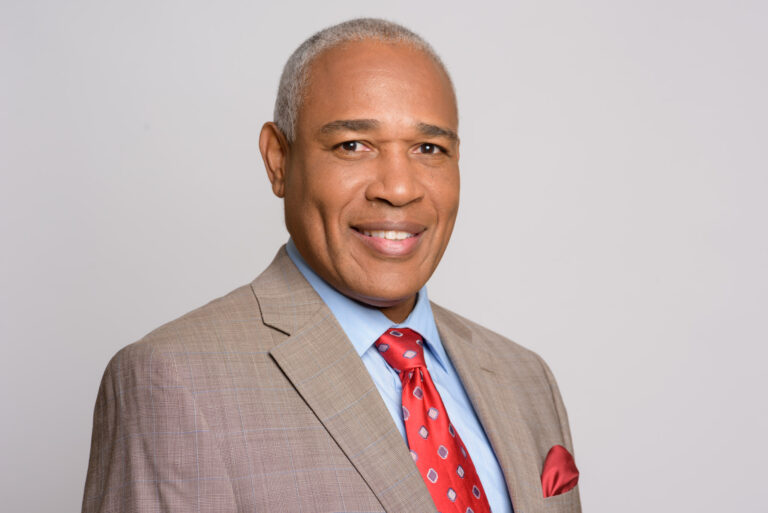 WATCH: Preparations underway for JLP rally in Sam Sharpe Square ...