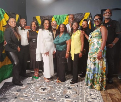 The Jamaican Museum and Cultural Center in Atlanta, Georgia continues its drive to raise funds for a permanent facility on April 18, by staging a Zoom-A-Thon fundraiser.