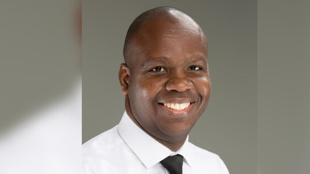 ResolveIT becomes first Jamaican ICT firm to earn triple Microsoft Solutions Partner status