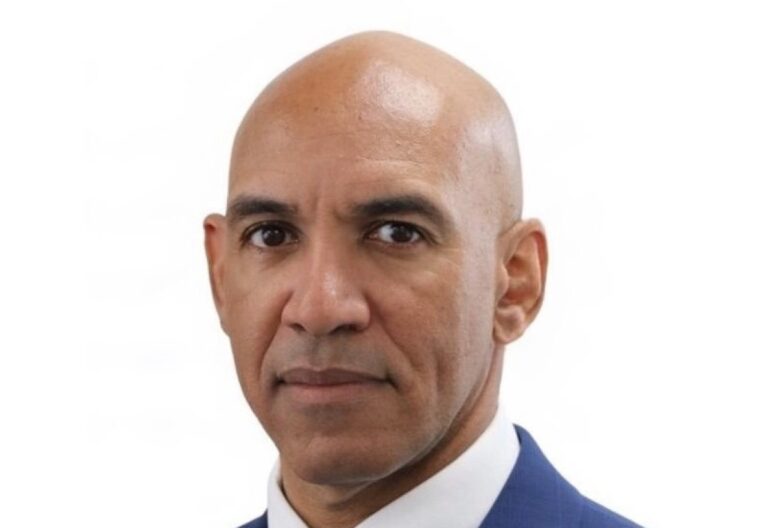 SBAJ welcomes Anderson’s appointment to NaRRA
