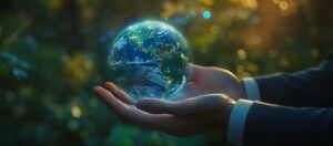 Global Fund reports 70m lives saved — but warns progress is at risk - Jamaica Observer