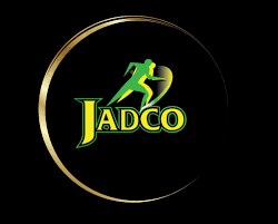 JADCO e Lituânia Firmam Parceria Bombástica Contra Doping: O Esporte em Novo Nível!