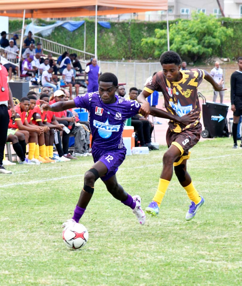 Decision on schoolboy football resumption expected Friday
