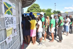 EOJ rubbishes false claims on social media