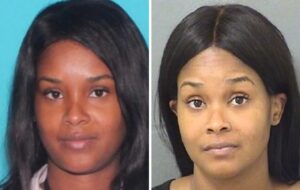 FBI lists Jamaican woman as ‘Most Wanted’, posts US$150,000 reward