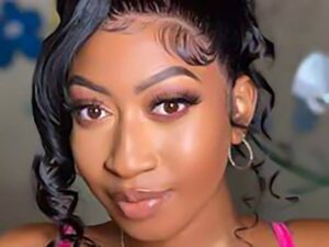 High certainty that blood found in Maitland apartment was Donaldson’s – expert