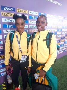 Fresh questions over MVP as Clayton twins linked to new track setup
