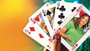 Jamaica Gleaner – Jamaica Observer