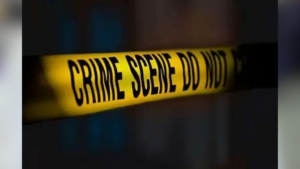 Three killed in alleged confrontation with police in St James