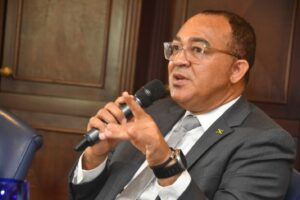 Efforts being made to establish field hospital in Savanna-la-Mar