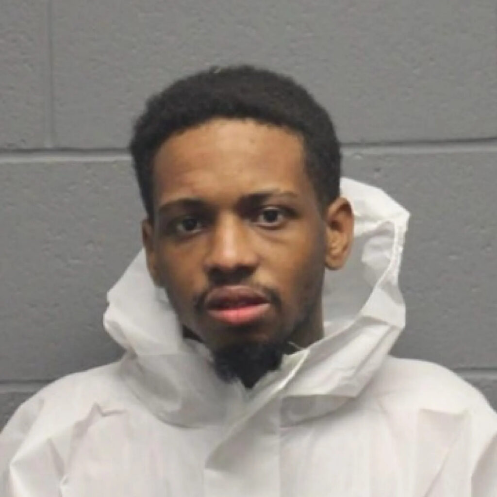 waterbury-jamaica-observer