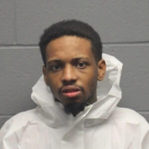 Waterbury man charged for murdering parents