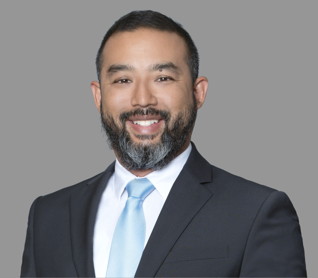 Regulatory wave to force broker-dealer consolidation, boost indigenous firms — Young