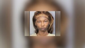 Jamaican woman faces 13 felony charges in US over car theft scheme ...