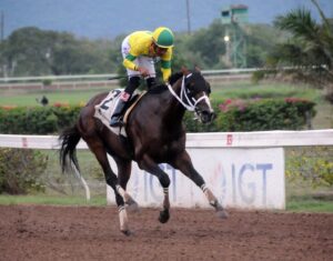 Updated Mouttet Mile list after Monday, October 20, 2025