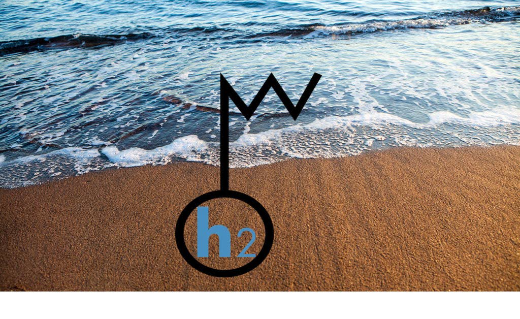 An innovative breakthrough opportunity