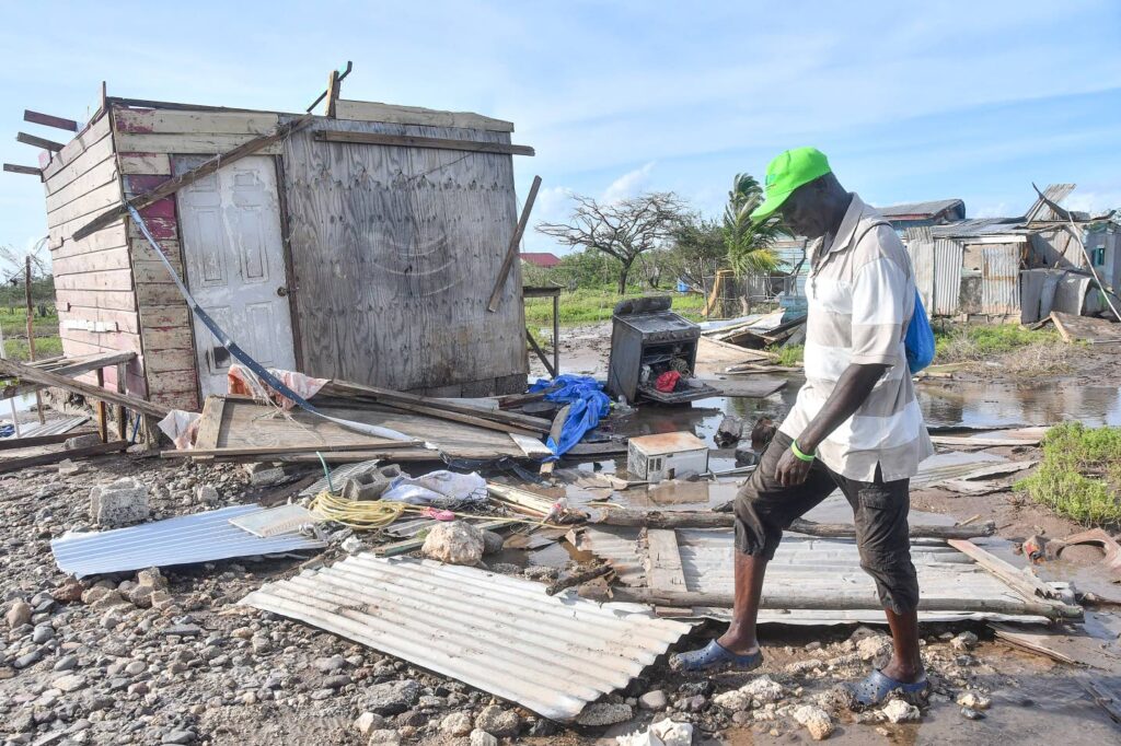 Council of Churches offers comfort and support to grieving nation