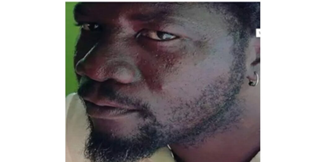 Antigua calls off search for boat captain who fell overboard