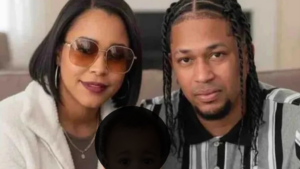 ‘Sugar daddy’ charged with killing lover and her family in Pennsylvania