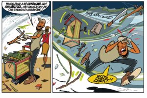 Sunday, November 2, 2025