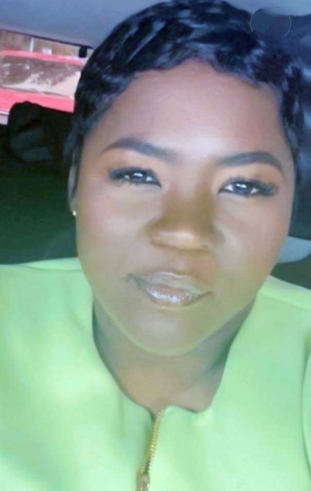 Netball competitions in limbo after hurricane devastation