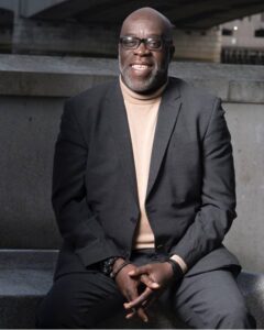 jamaica-s-award-winning-authors-invited-to-sharjah-international-book