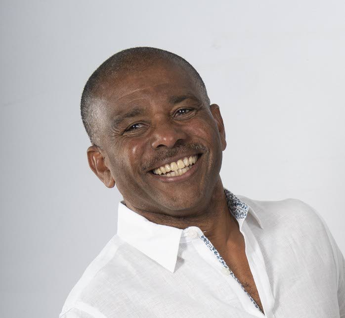 Grace Jerk Festival to support hurricane recovery today