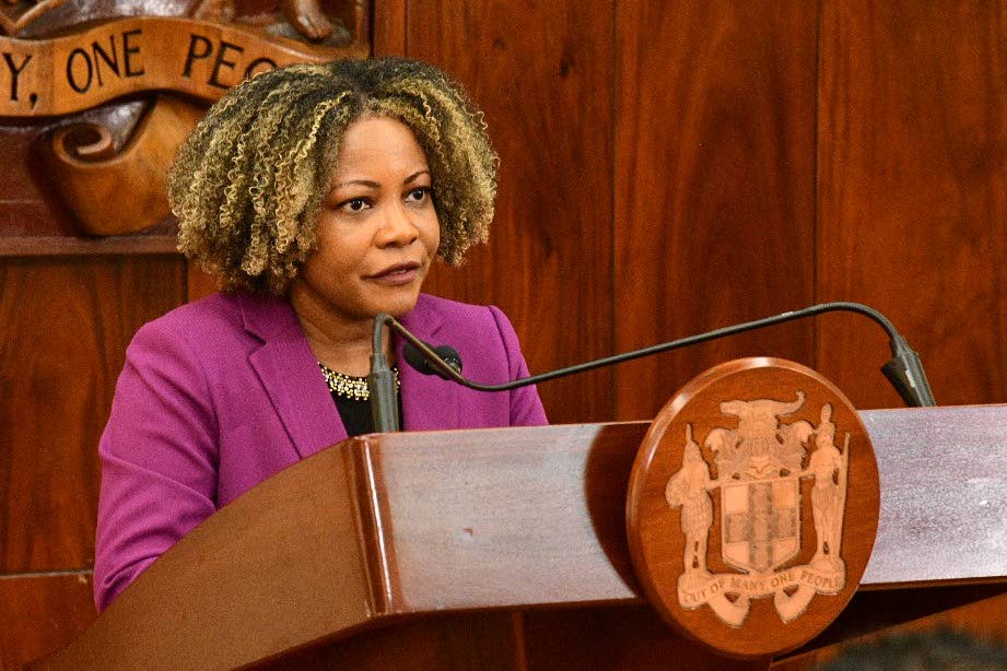 Urgente! NWC Restaura Água para 72,6% dos Clientes: Veja os Detalhes!