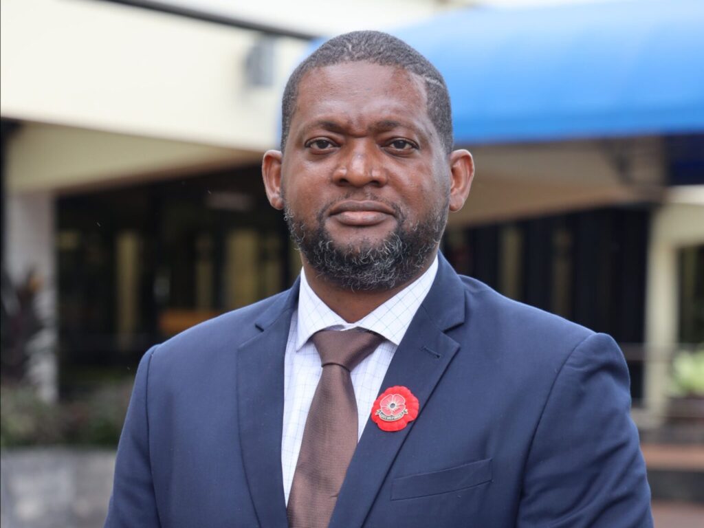 Urgente! Mais de R$2,7 Bilhões Arrecadados para Recuperação Após Furacão Melissa: Veja os Detalhes!