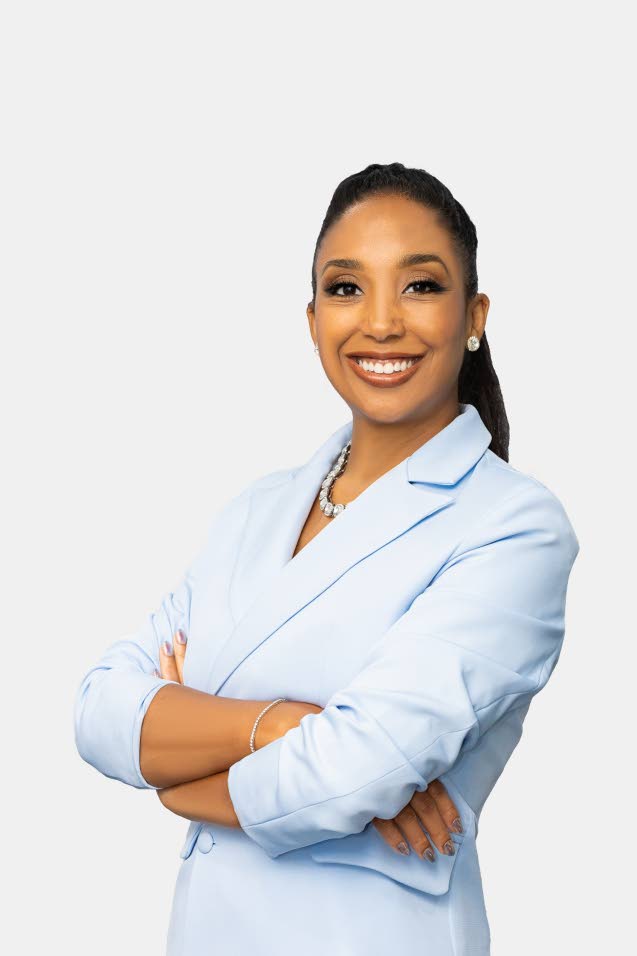 Pure National’s comeback powers post-storm recovery