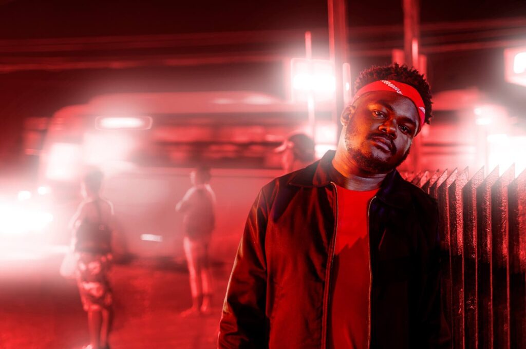 W’Cup hope with Brighter Days