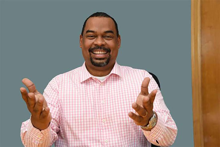 SVREL bets on fractional horse ownership; Gov’t lobbying in fresh racing revival push