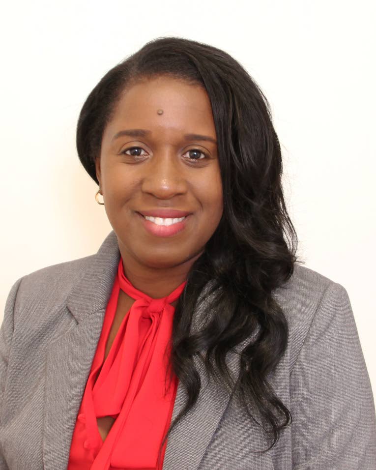 Understanding aid and its distribution