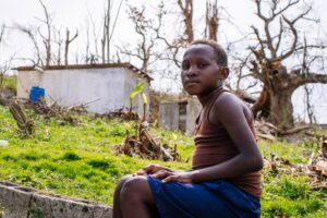 After the storm: Young Jordan’s diabetes struggle