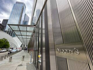 Economic losses could exceed Jamaica’s GDP