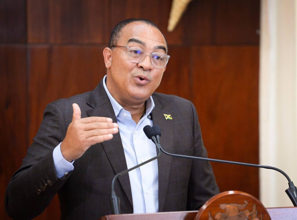 Health sector workers hailed as loyal, heroic, committed