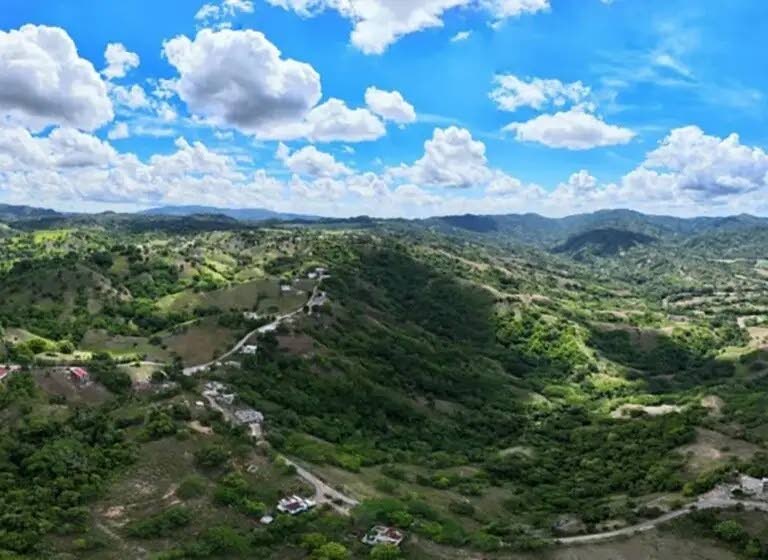 C3 Metals eyes mid-December restart after Hurricane Melissa setback