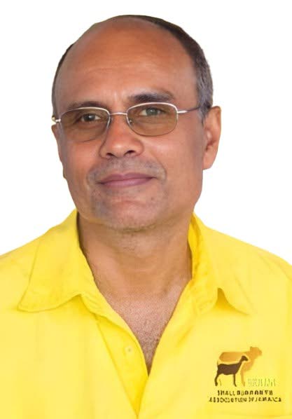 Farmers face heartbreaking choices