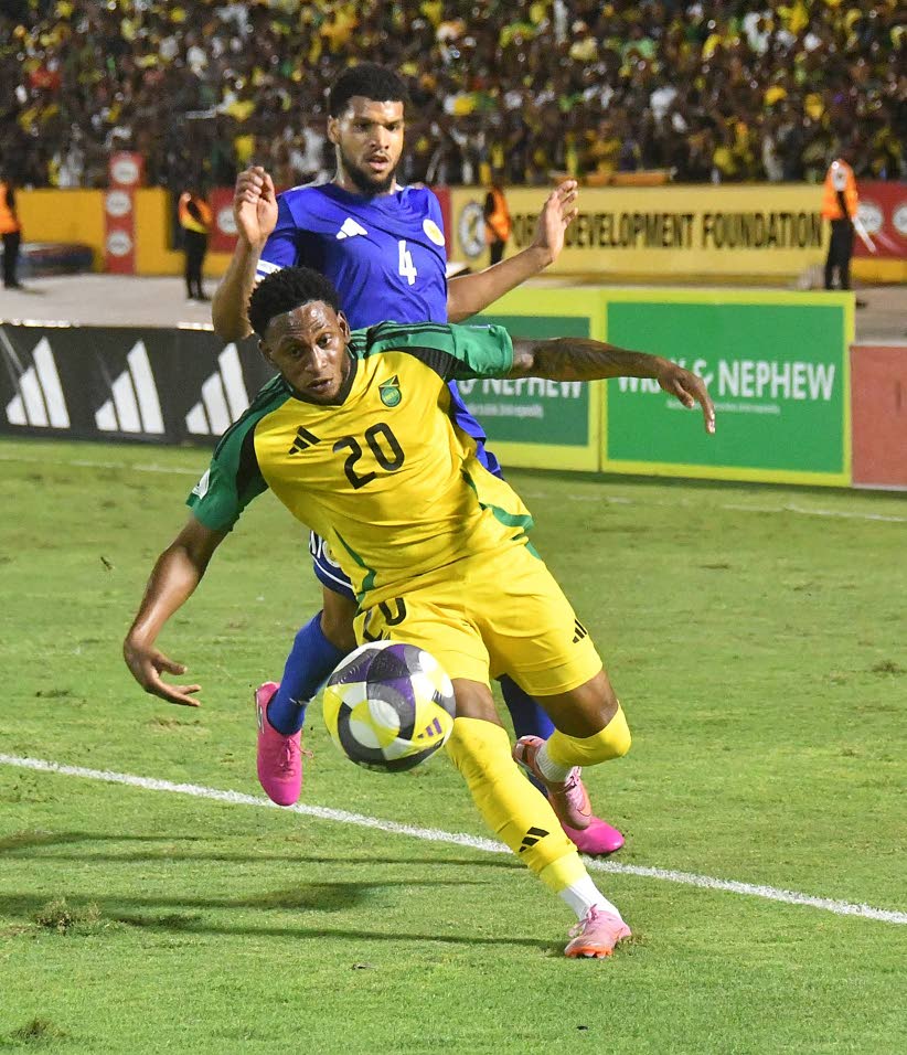 SECOND BITE OF THE CHERRY