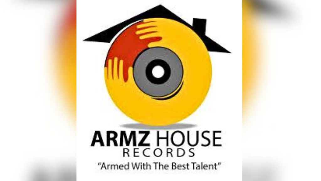 Armzhouse Records founder to be released from US prison on Tuesday