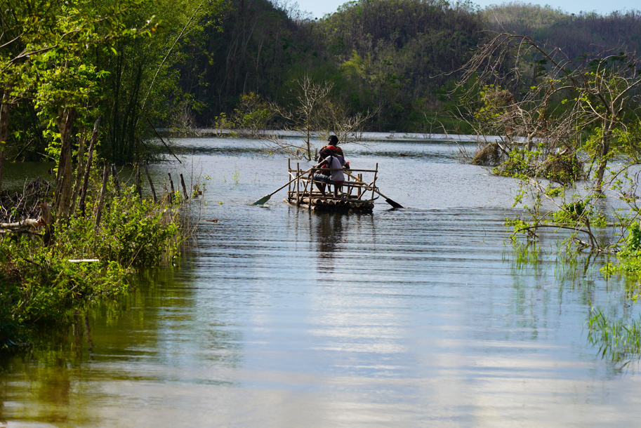 Urgente! Todas as Comunidades Acessíveis Após Furacão Melissa: ODPEM Confirma