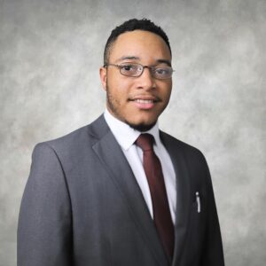 Young professional proposes SCRZs to combat relief traffic