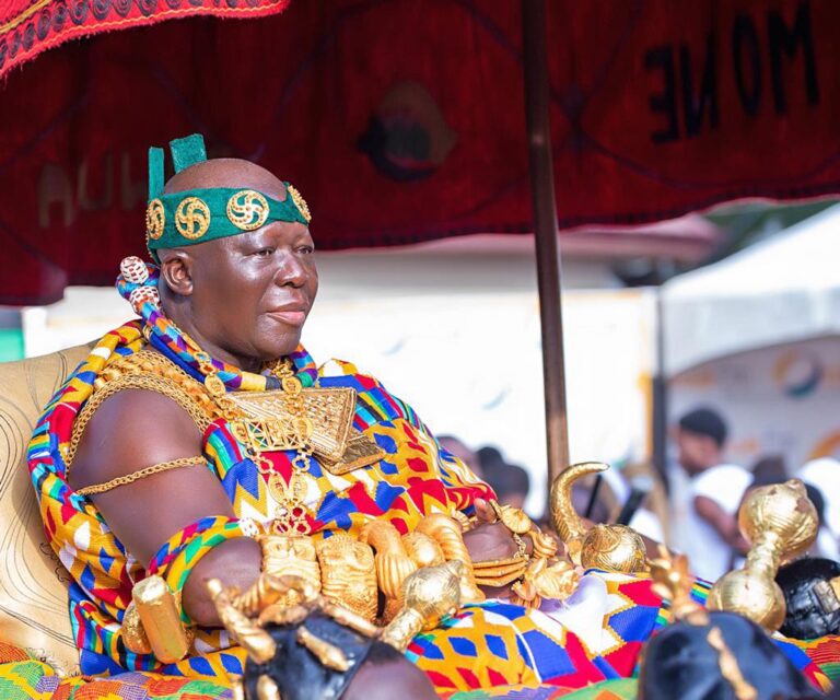 Parceria Inovadora: UWI Cave Hill e Universidade de Gana Lançam Programa de Graduação Conjunta!