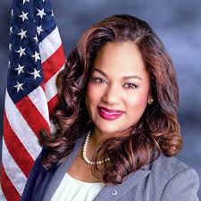 Caribbean legislators in New York rally community for Jamaica relief