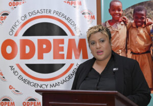 Design briefs completed for 101 health centres - Jamaica Observer