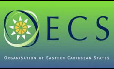 OECS commission congratulates newly-elected PM of St Vincent and the Grenadines