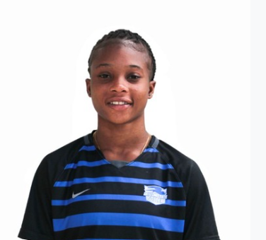 Craque Jamaicana Assina com Gigante da NCAA: Veja os Detalhes!